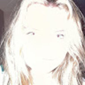 Meet your Posher, Mayme